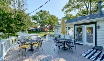 309 PROVIDENCE Rd, Ballwin, MO 63011