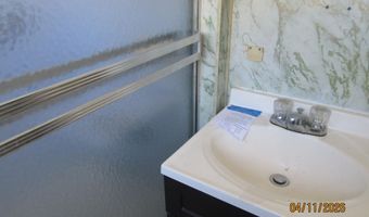 381 Hancock St, Bangor, ME 04401
