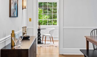 401 EDGEVALE Rd, Baltimore, MD 21210