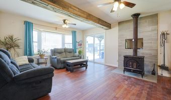 26 Evelyn Ave, Raymond, NH 03077