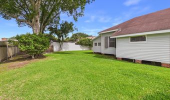 503 N Louisiana St, Abbeville, LA 70510