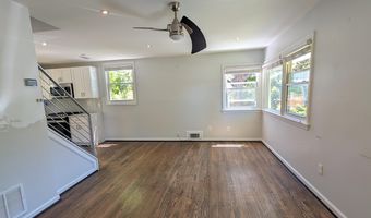 2216 HARVARD Dr, Alexandria, VA 22307