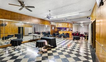 4659 Jefferson Davis Hwy, Beech Island, SC 29842