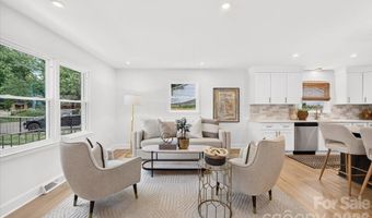 1924 Bentley Pl, Charlotte, NC 28205