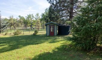 42655 Highway 49, Ahwahnee, CA 93601
