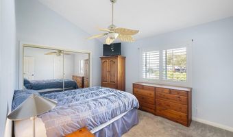 3685 Vista Campana N 61, Oceanside, CA 92057