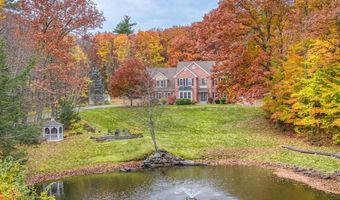 10 Maiden Ln, Bedford, NH 03110
