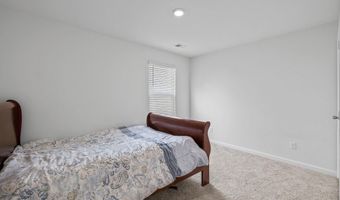 4063 Bentwood Cove Dr, Apison, TN 37302