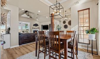 1541 Pecan Ridge Dr, Alma, AR 72921