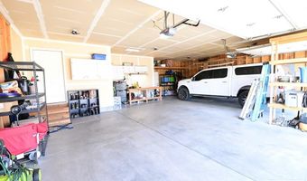 4213 Barton Ln, Ammon, ID 83406