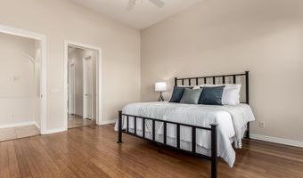 652 W ASTER Ct, Chandler, AZ 85248