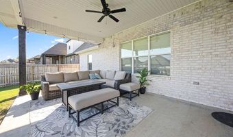 1291 Elizabeth Loop, Bentonville, AR 72713