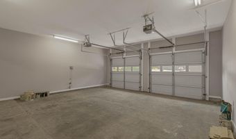 504 Beacon Cv, Brandon, MS 39047