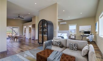 1 Cabin Ln, Absarokee, MT 59001