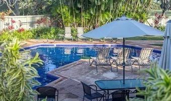 57-101 Kuilima Dr 168, Kahuku, HI 96731