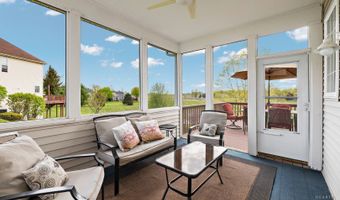 730 FENVIEW Cir, Algonquin, IL 60102