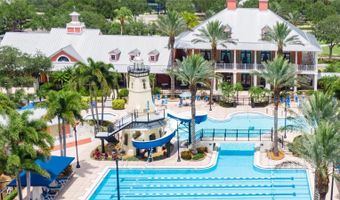 824 ISLEBAY Dr, Apollo Beach, FL 33572