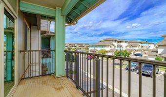 91-3633 Kauluakoko St 408, Ewa Beach, HI 96706
