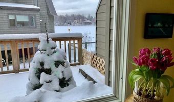 1854 Buccaneer Pl, Anchorage, AK 99501