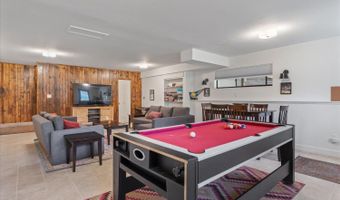 1546 Highway 4, Arnold, CA 95223