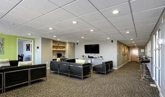 526 Pacific Ave 2105, Atlantic City, NJ 08401