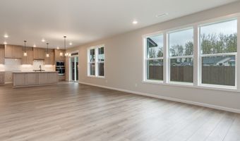 755 NW 29th St, Battle Ground, WA 98604