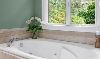 5515 Herring Creek Rd, Aylett, VA 23009