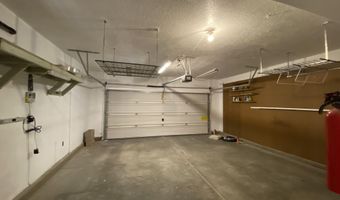 1412 Stone Canyon Rd NE, Albuquerque, NM 87113