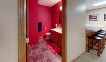 235 W Walnut St, Albion, NE 68620