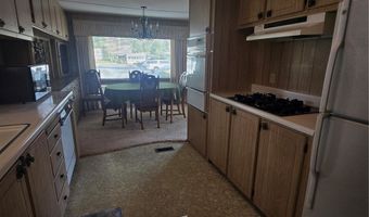 2302 R Street SE # 80 Auburn WA 98022 80, Auburn, WA 98022