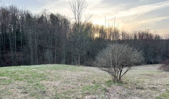 VL Lot 10 Brennan Road, Addison, NY 14801