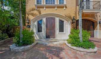 801 N SHORE Dr, Anna Maria, FL 34216