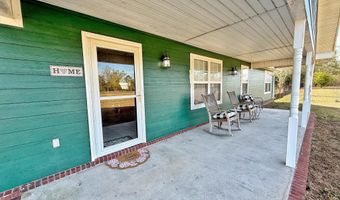 21382 NW Paradise Ln, Altha, FL 32421