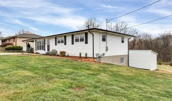 3821 Baeumner Dr, Arnold, MO 63010