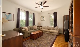 357 Little Oak St, Athens, GA 30601