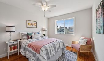 12 Britt Ct, Alameda, CA 94502