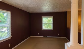 1409 Poplar Ridge Rd, Alexandria, KY 41001