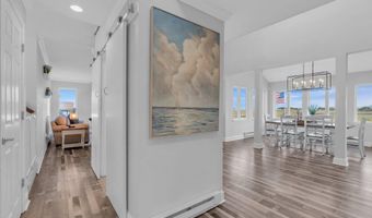 267 Cypress Dr, Bayville, NJ 08721