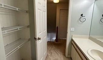 101 South Ave 504, Attleboro, MA 02703