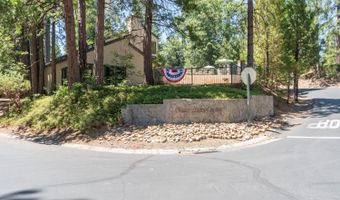 100 Splash Dam Way, Arnold, CA 95223