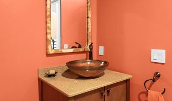 300 Cookman Ave 328, Asbury Park, NJ 07712