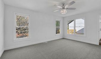 1525 Wynfield Dr, Auburn, GA 30011