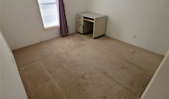 9732 2nd St, Chloride, AZ 86431