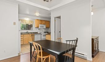 321 Ski Way 92, Incline Village, NV 89451