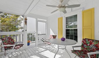 609 NEW PROVIDENCE Rd #42, Bethany Beach, DE 19930