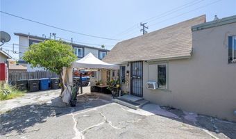 723 S Kern Ave, East Los Angeles, CA 90022