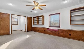 510 S Cherokee Ave, Bartlesville, OK 74003