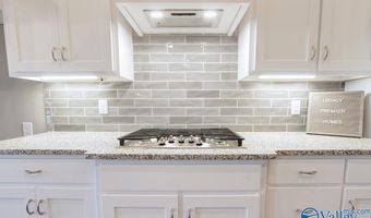 Trenton - C Culross Drive, Athens, AL 35611