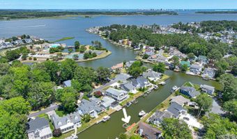 31 DRIFTWOOD Ln, Berlin, MD 21811