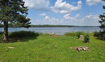 30940 422nd Ln, Aitkin, MN 56431